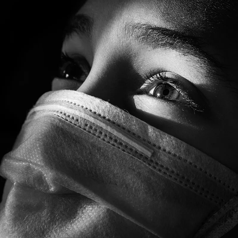 Soul Doesn't Need a Passport Stamp: The Case for Sounding British on Purpose